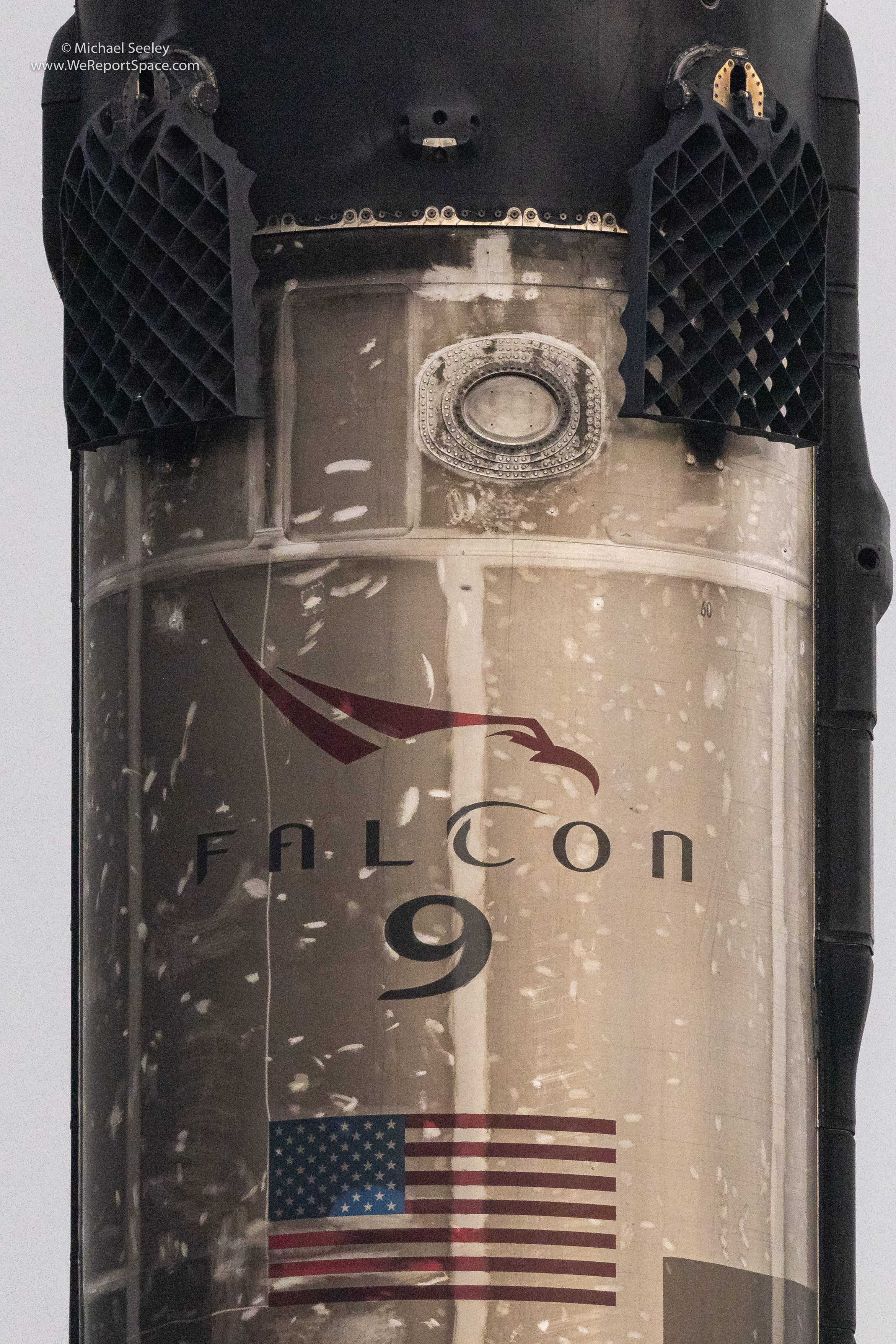 Rocket Report SpaceX sets new reuse record, Astra valued at 2.1