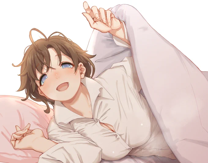 例のやつ 