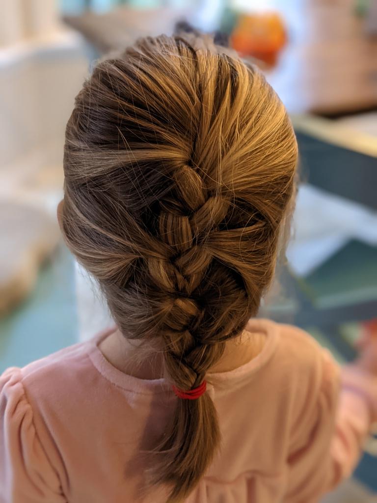 Tom Becker tweet media