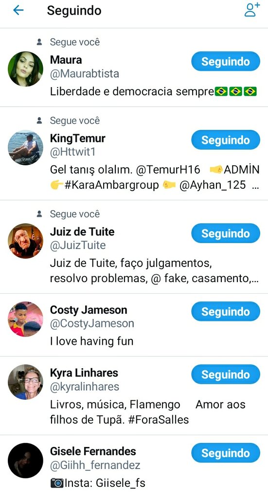 Daniel Defoe tweet media