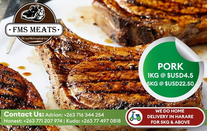 FmsMeats's tweet photo. Do you know you can also get your sausage at an affordable price.
See flier for more.

@iMisred

@redmarketsunday

 #redmarketsunday https://t.co/OM5VmIvPjf