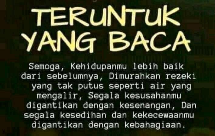 ALDLOFTY's tweet image. Aamiinkan