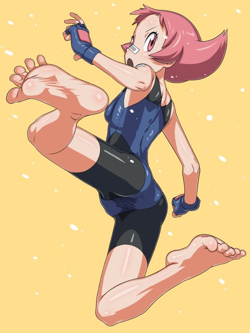 スモモのtwitterイラスト検索結果 古い順 スモモのtwitterイラスト検索結果 古い順