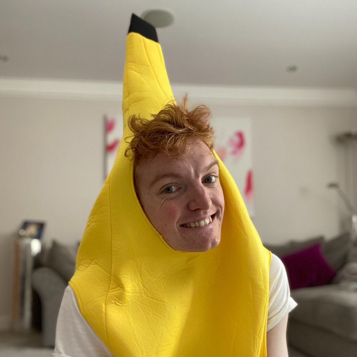 Harrison Smith tweet media