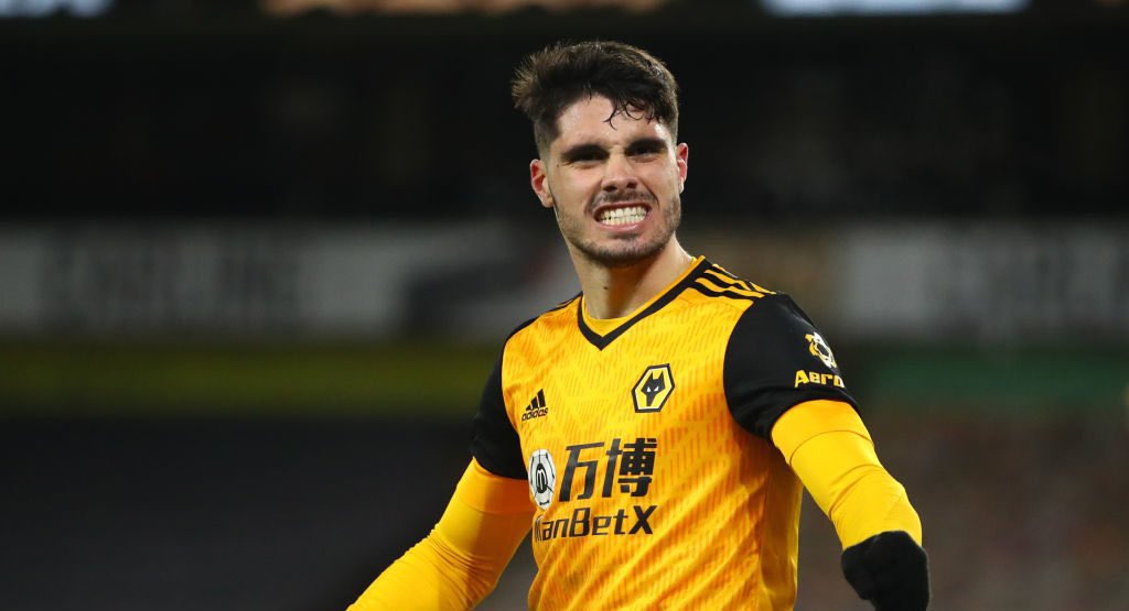 EduardoHagn's tweet image. If we win the Europa League, which means we would play Champions League Football next season, who should be our top target for the summer? Discuss.