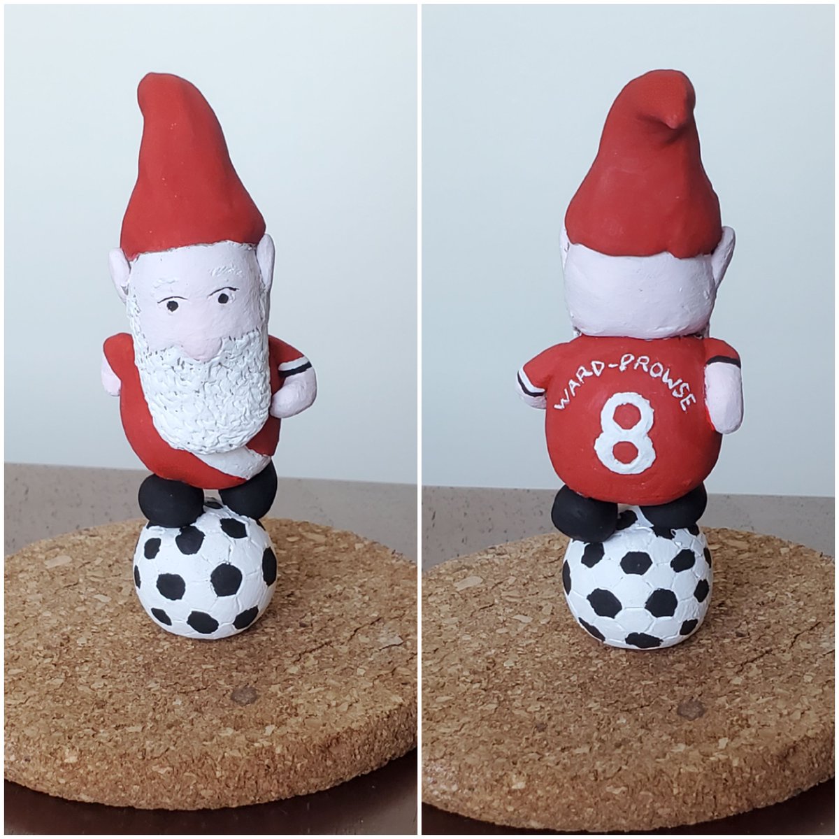 Sarah Lane tweet media