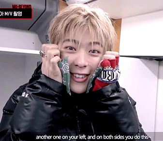 KESİNLİKLE ŞİPLEMEDİMKİ ;)