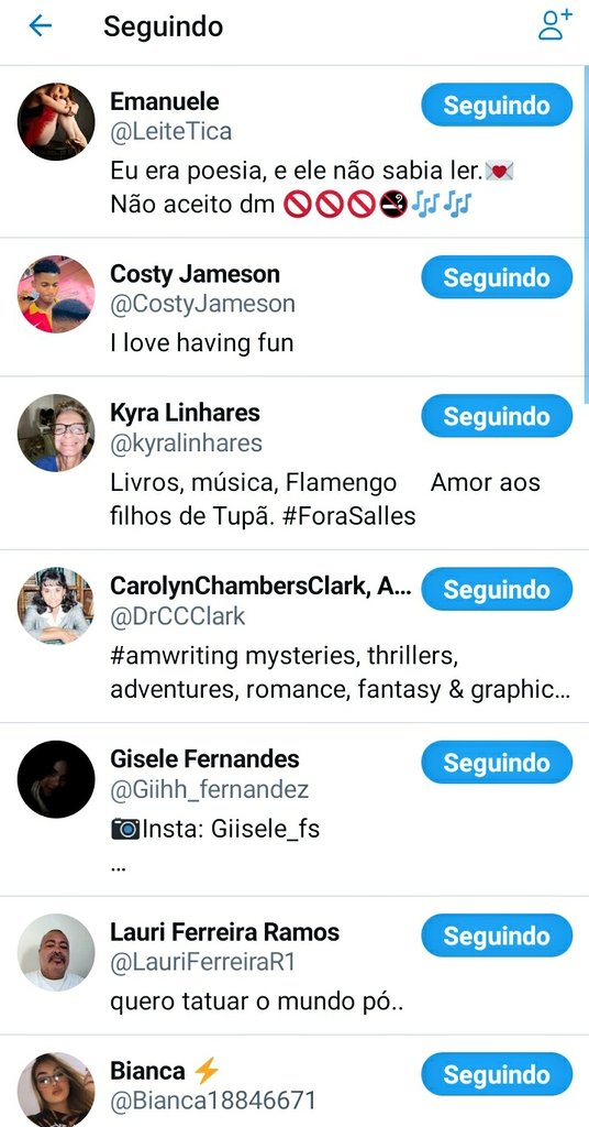 Sherlock Holmes tweet media