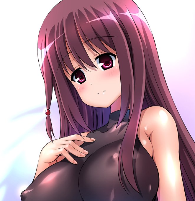 ツヤツヤドラドラ(*^-^*) 