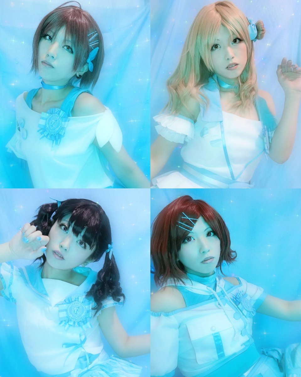 きむ姐 on X: きむ姐 on X: