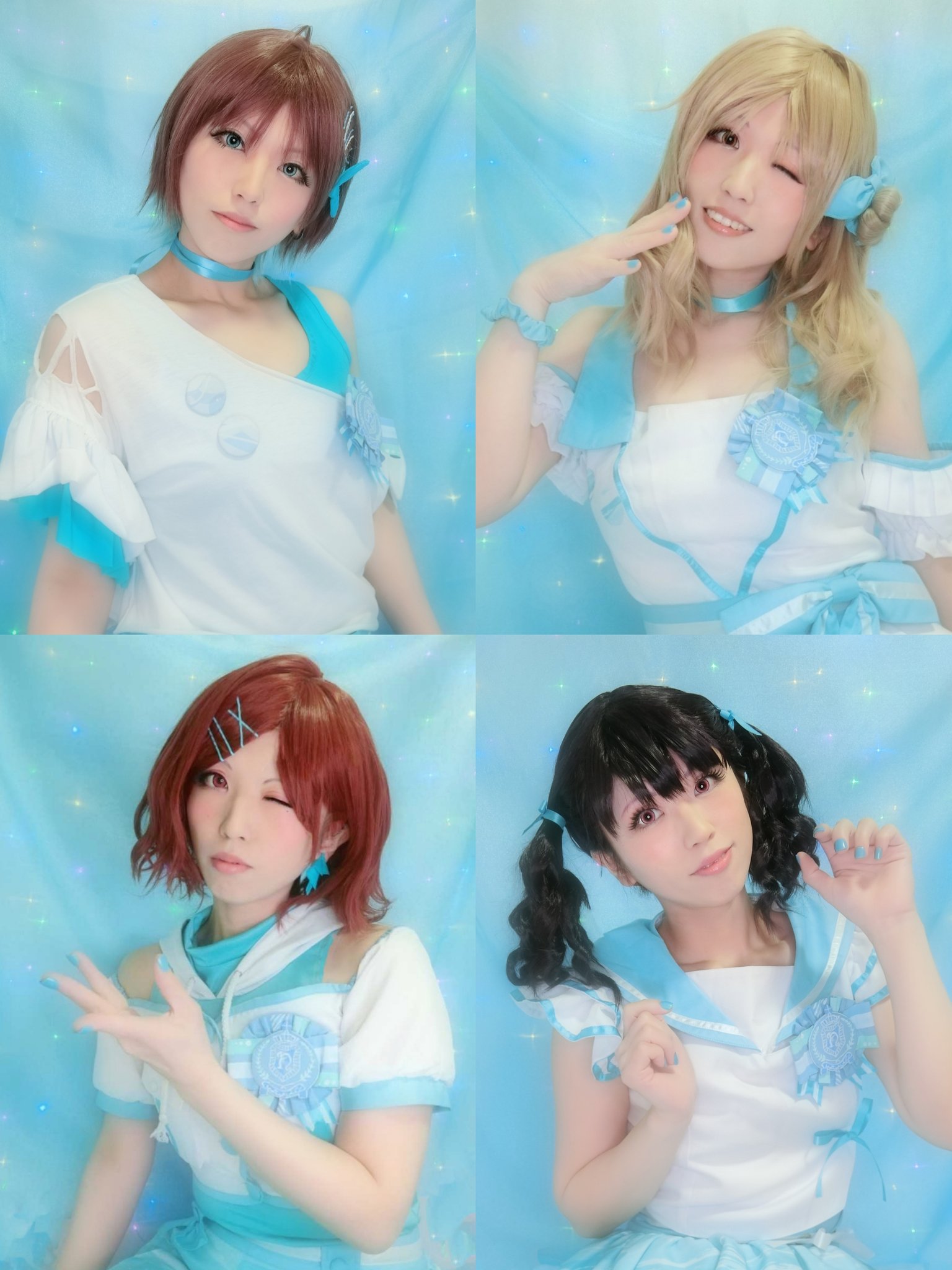 きむ姐 on X: きむ姐 on X:
