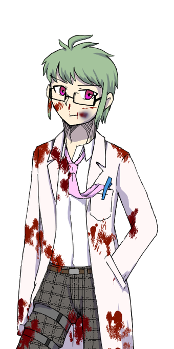 画像をダウンロード ボコボコ イラスト ボコボコ イラスト 画像をダウンロード ボコボコ イラスト ボコボコ イラスト