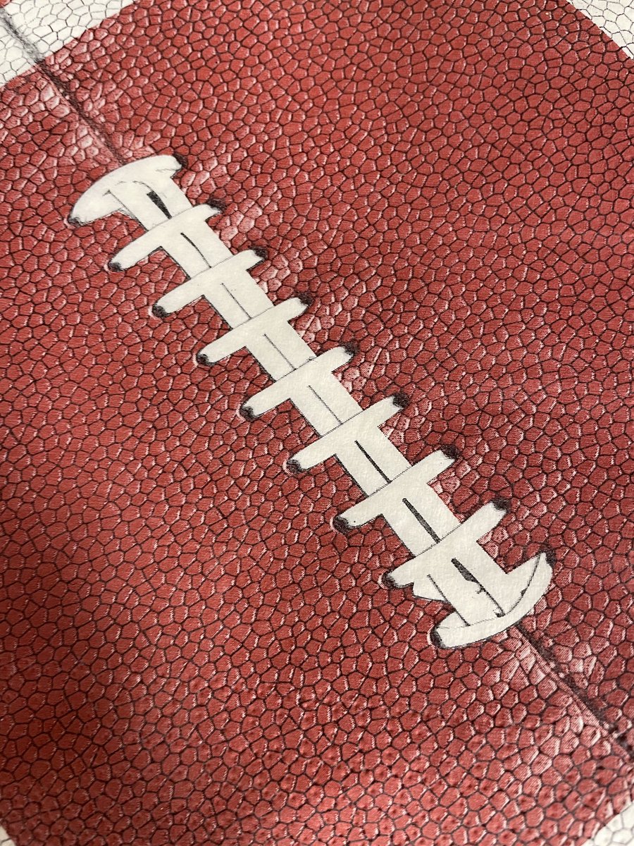 6349 “GET”ting the Party started!!!! Some snacks and sugar to rev the fans this morning! ⁦<a href="/THDSMLisa/">Lisa Holzhauser</a>⁩  ⁦<a href="/NYgal24/">Jenn Fenninger</a>⁩ ⁦<a href="/sammie4974/">Samantha George</a>⁩ ⁦<a href="/TMcKenzie_THD/">Theresa McKenzie</a>⁩  ⁦@curtisTHD⁩ ⁦<a href="/Seichner131/">Seichner13</a>⁩