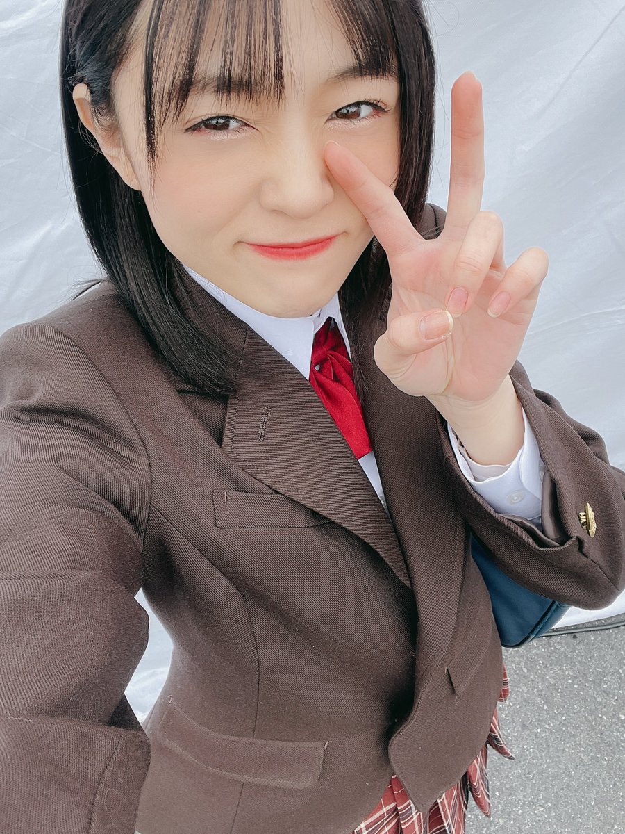 若井友希 I Ris ファミマのcm 自分もテレビ見てたら出会えました 嬉しい 笑笑 そしてまだjk行けるよ って言ってくれてありがとうございます笑 お礼に自撮りを差しあげよう 若井友希 I Ris ファミマのcm 自分もテレビ見てたら出会えました 嬉しい 笑笑 そしてまだjk行けるよ って言ってくれてありがとうございます笑 お礼に自撮りを差しあげよう
