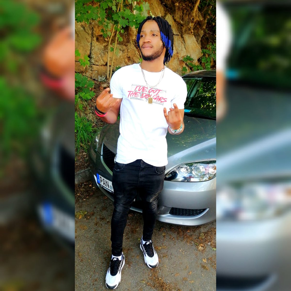 Softkid Wizzy tweet media