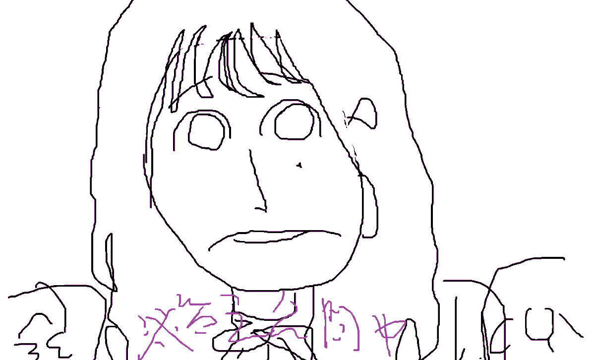 クソ描きにくいマウスで似顔絵 1隧ア辟ディフォルメイラストrta悃櫻坂 繧f蠑上 譁日向坂吶隱ブュ 初耳学 林先生の初耳学 日向坂46 佐々木久美 けやき坂46 クソ描きにくいマウスで似顔絵 1隧ア辟ディフォルメイラストrta悃櫻坂 繧f蠑上 譁日向坂吶隱ブュ 初耳学 林先生の初耳学 日向坂46 佐々木久美 けやき坂46