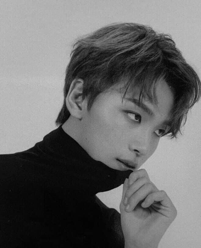 JohnnyS21602955's tweet photo. พ่อกูค่า พ่อกู https://t.co/JPUR5YbpwZ