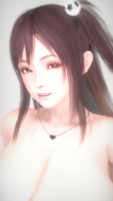 ็ฝ้ฃใณใใใฆใฟใ
ใจใญใใชใใงใใใใฟใพใใ