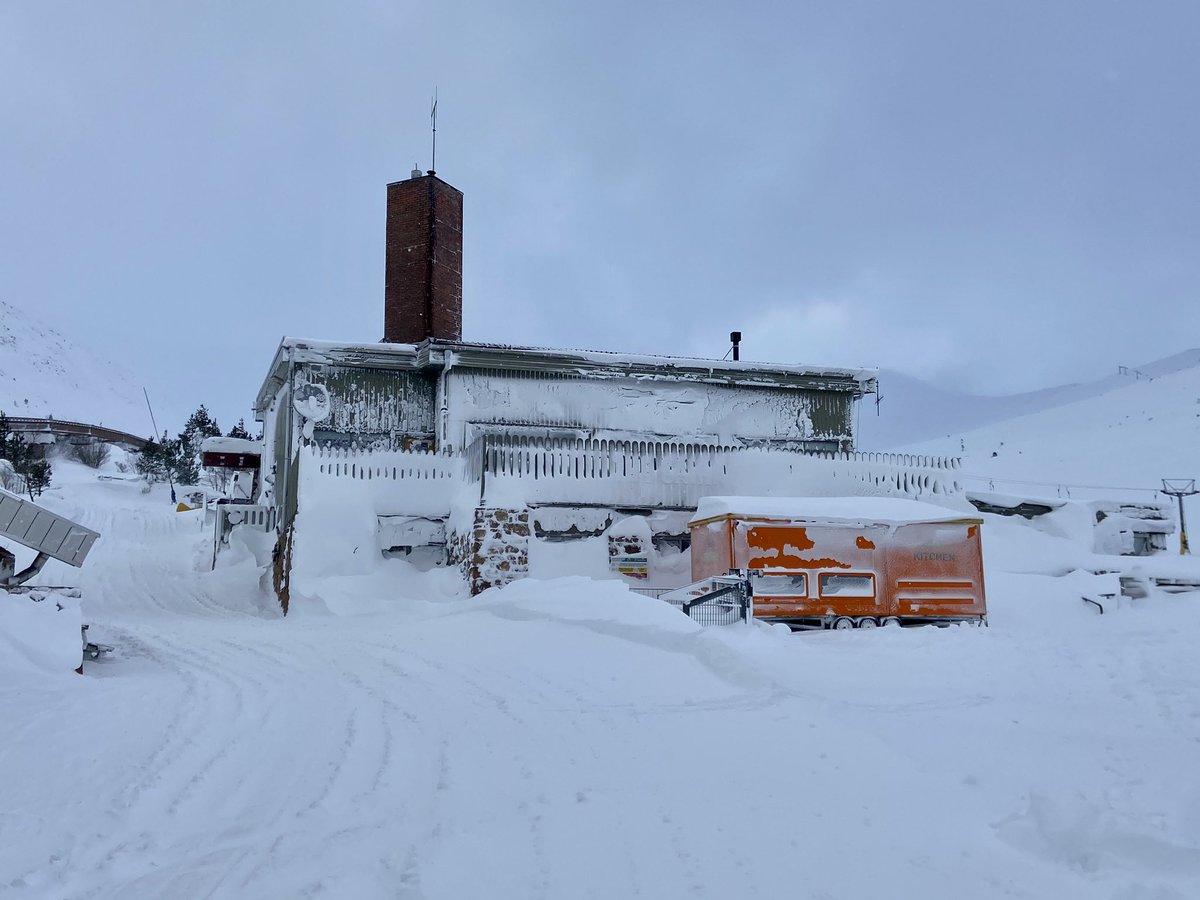 Highland Defenders tweet media