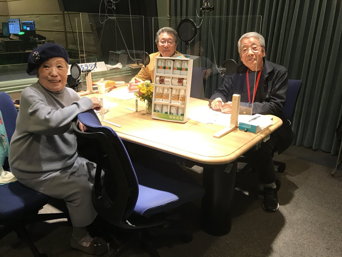 Tbsラジオ Fm90 5 Am954 この後 サンスター 文化の泉 ラジオで語る昭和のはなし 中村メイコ 石澤典夫 船村徹 さんの歌謡曲の世界 王将 東京だョおっ母さん 風雪ながれ旅 みだれ髪 等名曲を手がけ 歌謡曲の作曲家として初めて