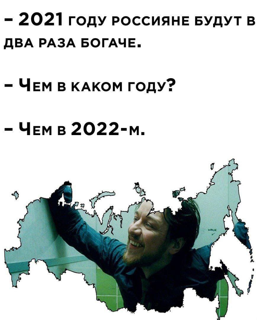 2 года назад 2020