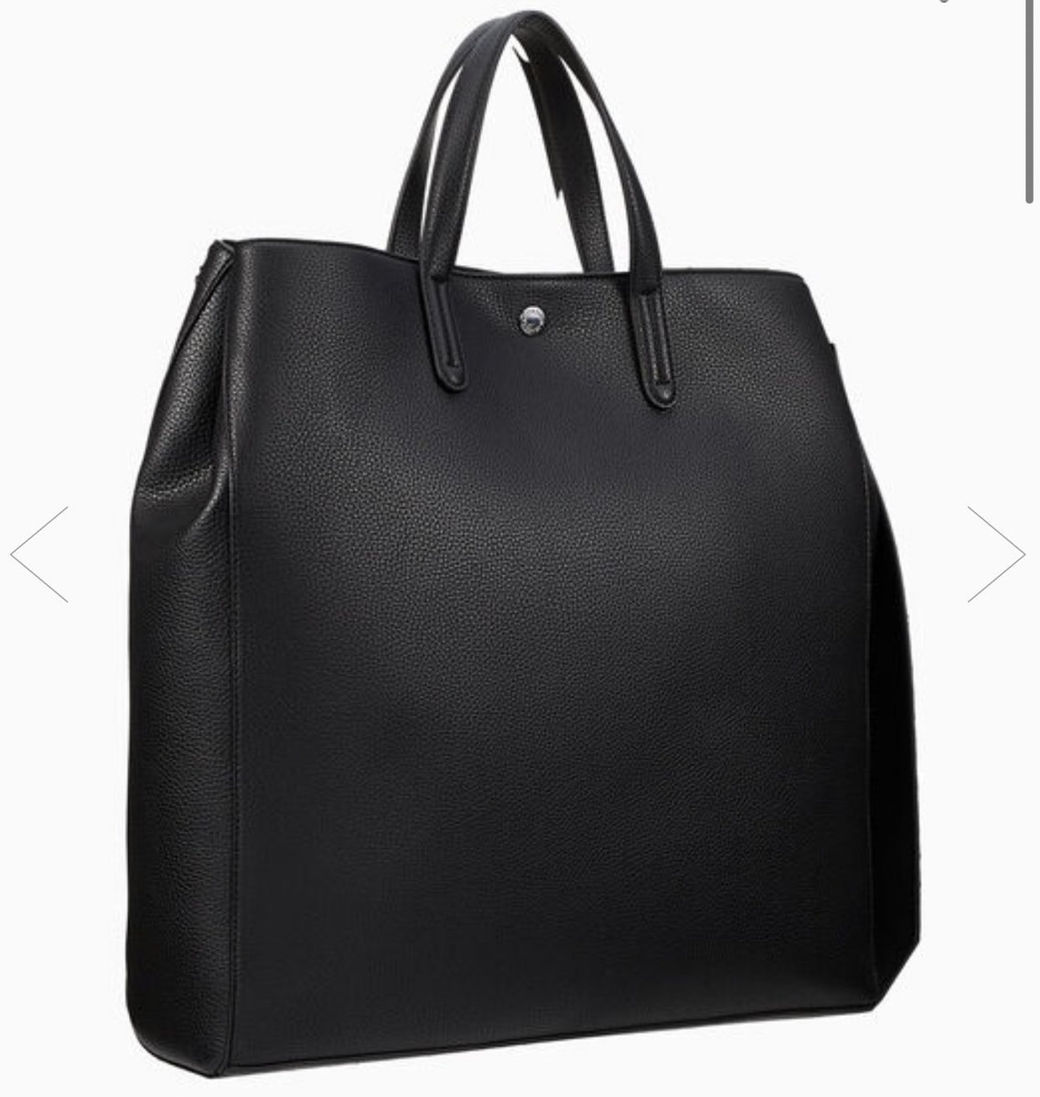 210207 #DONGMYEONG

Calvin klein

남성 로고 배너 토트백

₩199,000(품절)

calvinklein.com/kr/ko/%EB%82%A…