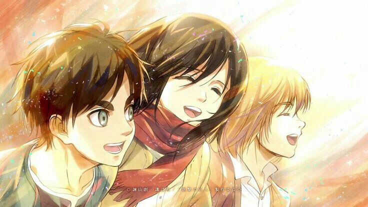 blyoof's tweet photo. The opening:                  The anime: https://t.co/xMaIz7zhdb