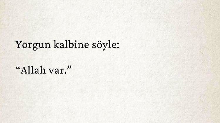 SabahatttinAli's tweet photo. https://t.co/Eolzp9qbUw