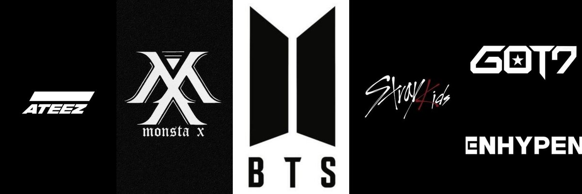 vanessa_rocha88's tweet photo. Damn... My Twitter header is not big enough
My heart loves to much 🤣🤣
#Kpop
#INeedMoreSpace https://t.co/aFbo107ZP8