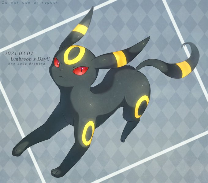 A List Of Tweets Where Kraurion Was Sent As ポケモン 1 Whotwi Graphical Twitter Analysis A List Of Tweets Where Kraurion Was Sent As ポケモン 1 Whotwi Graphical Twitter Analysis