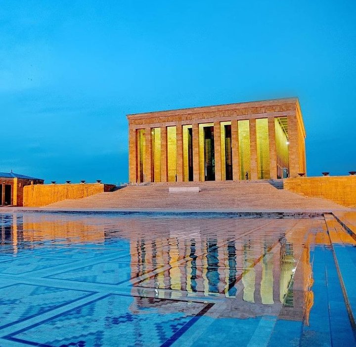 Ramazan Gür (@ramazangur10) on Twitter photo 