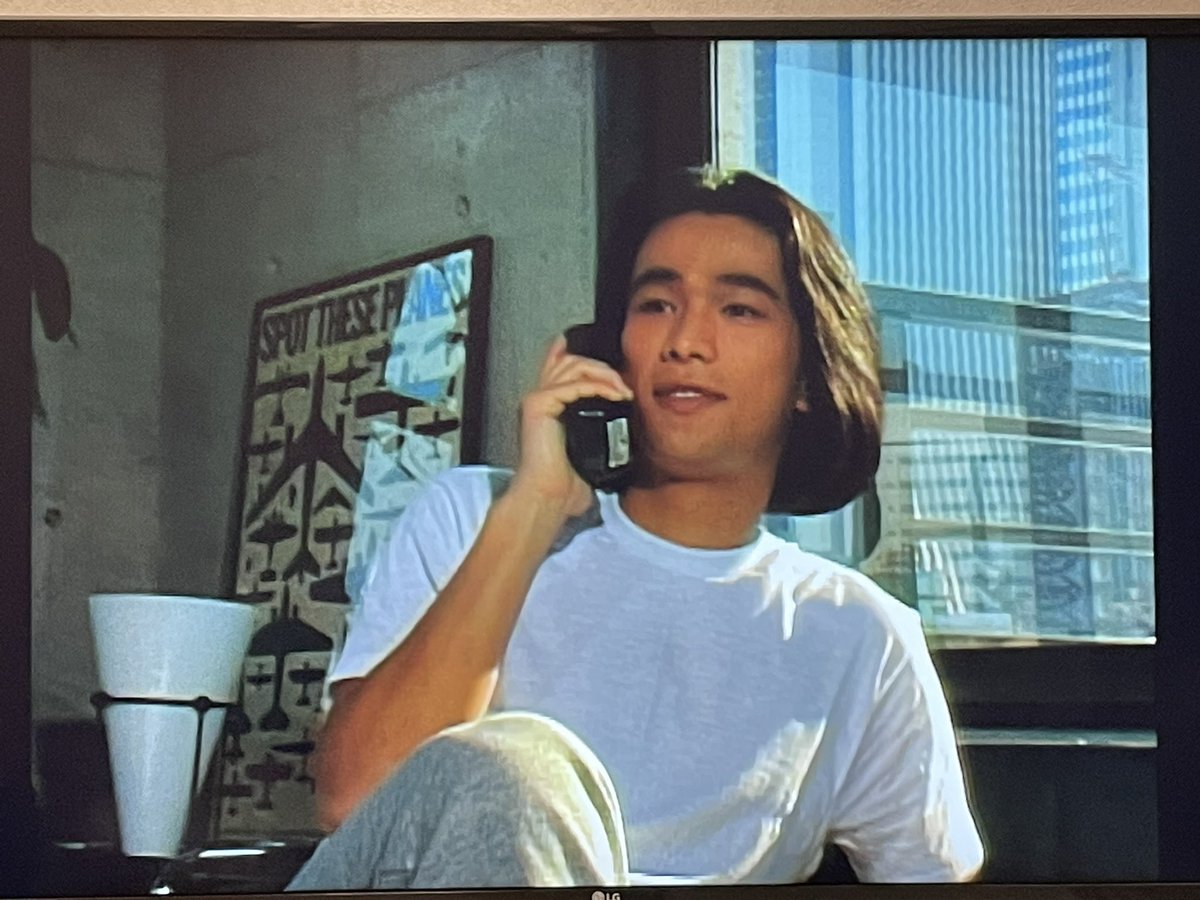 江口洋介 ラブストーリー 最新情報まとめ みんなの評判 評価が見れる ナウティスモーション 江口洋介 ラブストーリー 最新情報まとめ みんなの評判 評価が見れる ナウティスモーション