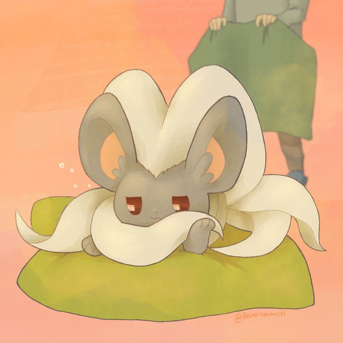 ポケモン版 高画質 のtwitterイラスト検索結果 古い順