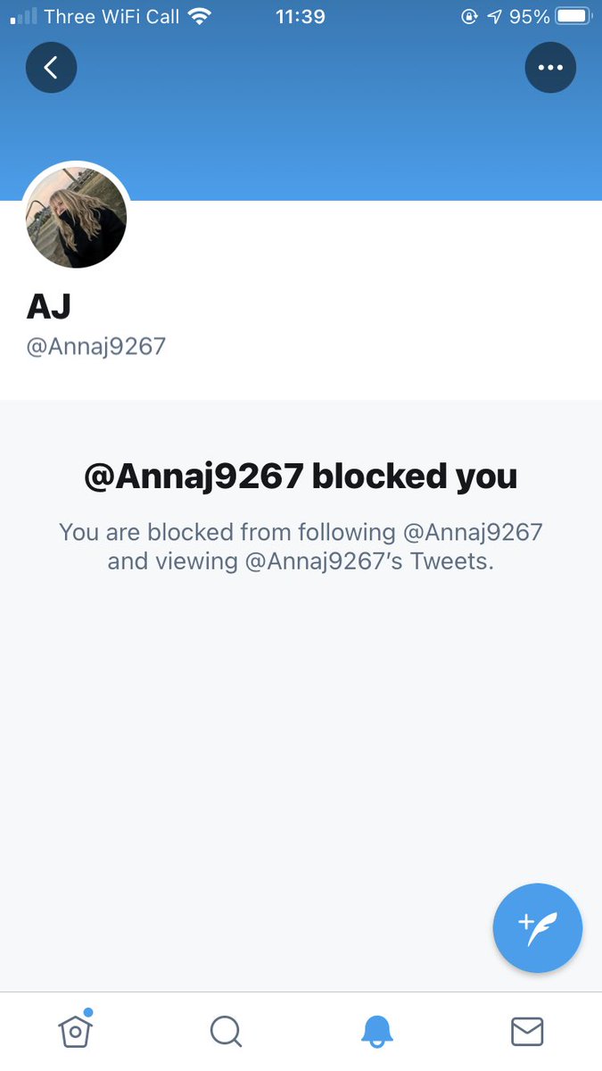 So over my first coffee this morning as I prepared to take the dogs out in the freezing easterly wind that’s blowing by ours, I was scrolling thru Twitter as you do & imagine my surprise, Anna had sort of responded to my queries... (10)