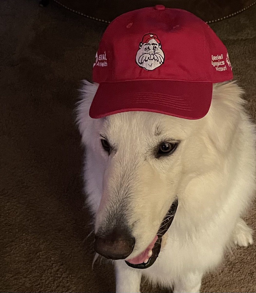 It’s Super Bowl Sunday and Royal is all in on “Rally With Big Red” to support Special Olympics Missouri and Coach Andy Reid! #rallywithbigred <a href="/SOMissouri/">Special Olympics MO</a> <a href="/ArrowheadDrive/">ArrowheadDrive</a>