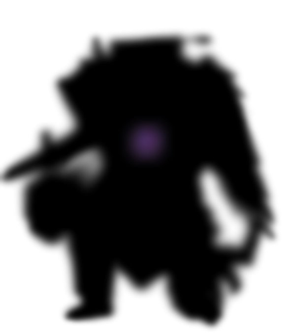 ウルトラウーマンセーナのtwitterイラスト検索結果