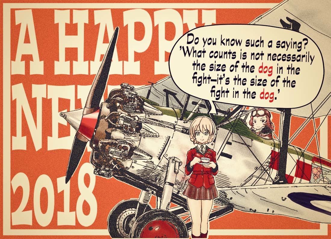 #好きな飛行機でその人の性癖だいたいわかる まだ描いてないのいっぱいあるなぁ… 