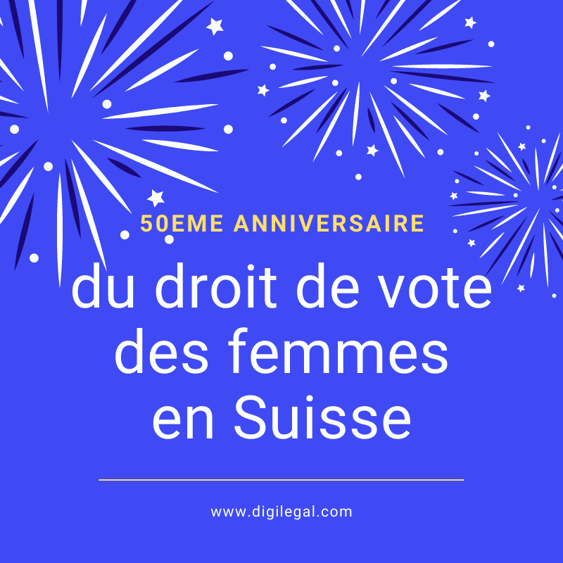 digilegal_ch's tweet photo. "N'oubliez jamais qu'il suffira d'une crise politique, économique ou religieuse pour que les droits des femmes soient remis en question. Ces droits ne sont jamais acquis. Vous devrez rester vigilantes votre vie durant." ~ Simone de Beauvoir https://t.co/ywbE270cFT