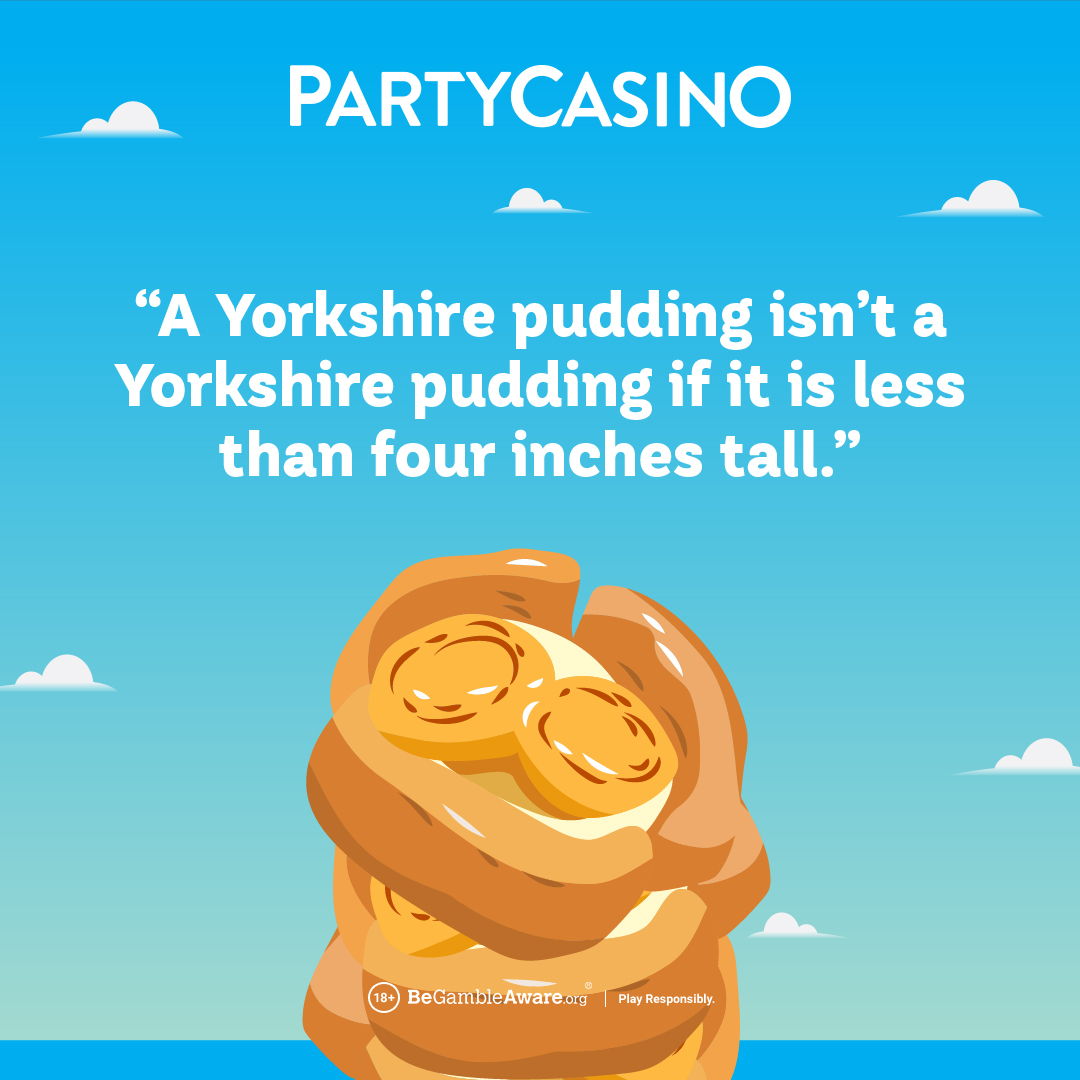 Partycasino Partycasino