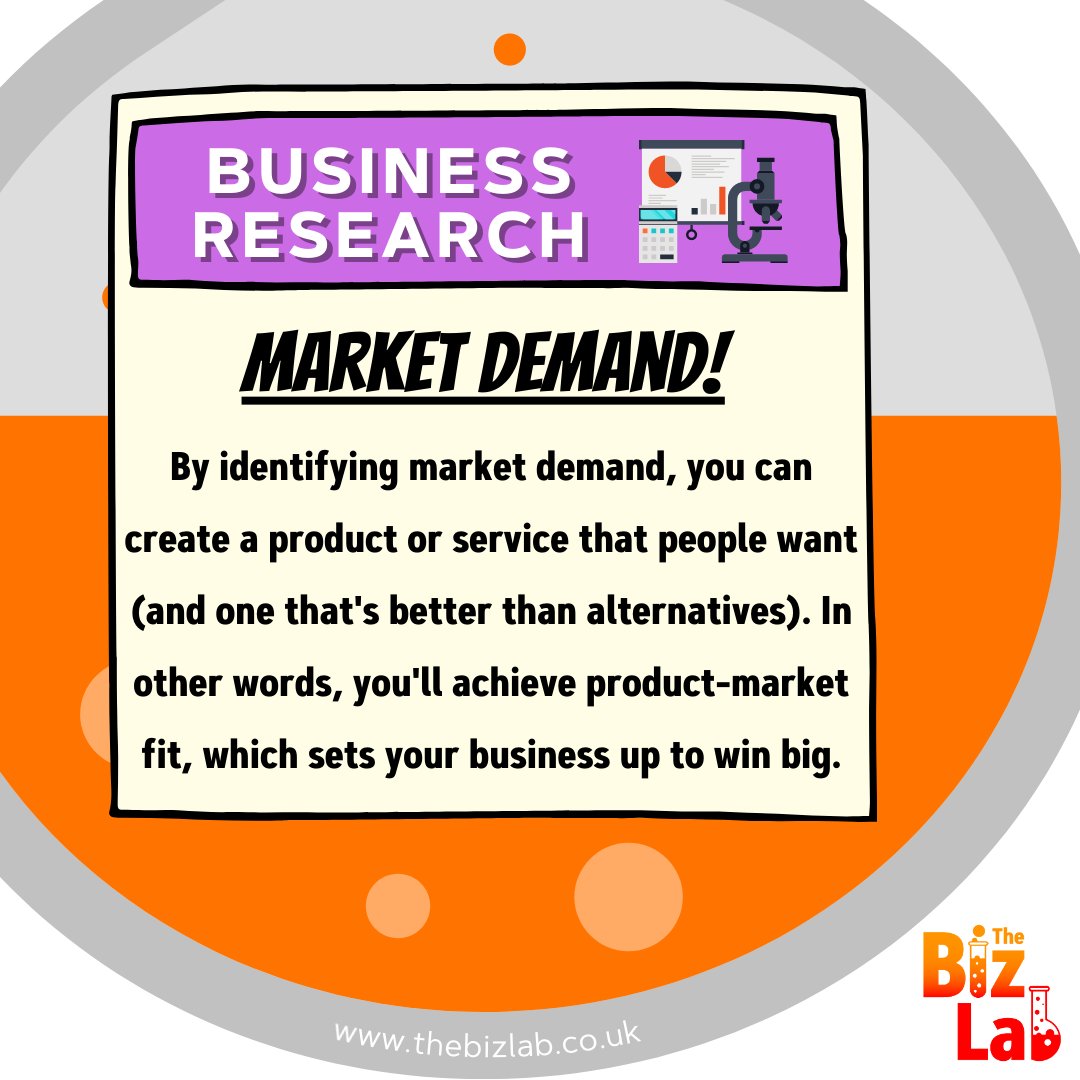 EfficiencyJim's tweet image. 