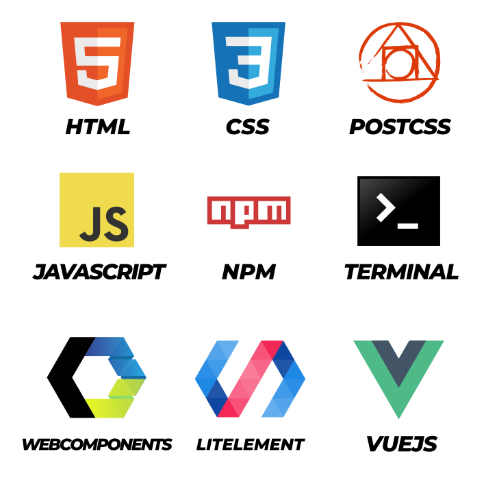 Postcss js. Postcss. css postcss. postcss icon. postcss логотип png.
