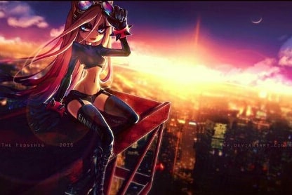 LadyTheHedgehog's tweet image. 