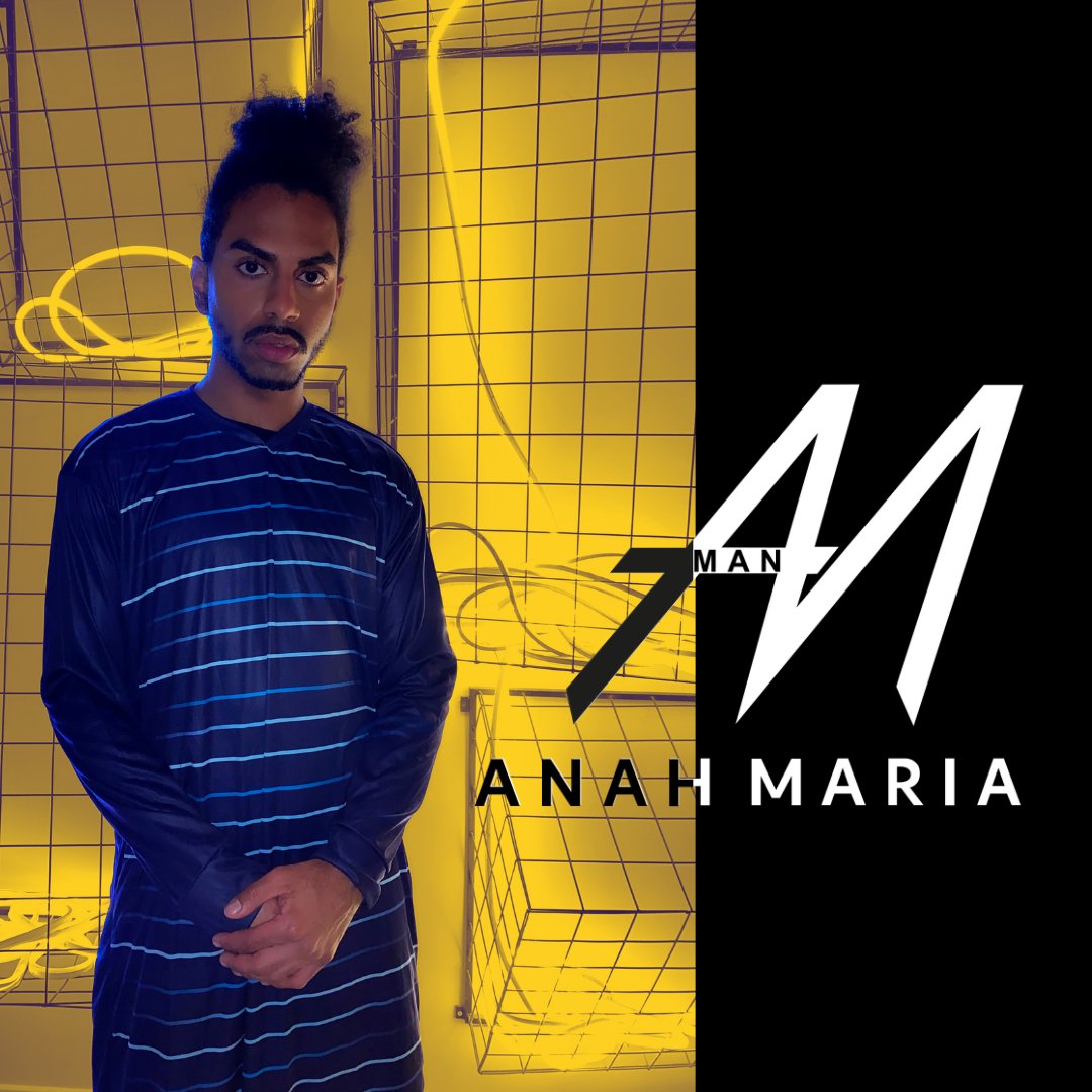 AnahMariaactive's tweet photo. Blazing the trail for bright colours and bold patterns in modest menswear...
We are proud to set a new trend that marks a new thobe era!

#AnahMariaActive #ModestWear #MuslimFashion #MuslimMen #ModestFashion  #Sunday #ShoutoutSunday #ModestFashionBloggers #MenswearBloggers https://t.co/uMRwFuMimH