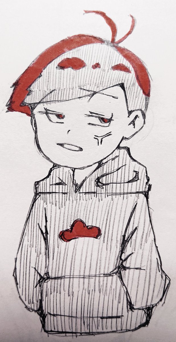 おそ松さん絵描き 高画質 のtwitterイラスト検索結果 古い順 おそ松さん絵描き 高画質 のtwitterイラスト検索結果 古い順