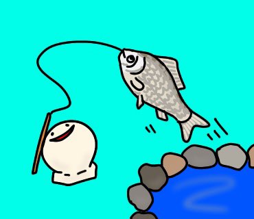 フナの日のtwitterイラスト検索結果 フナの日のtwitterイラスト検索結果