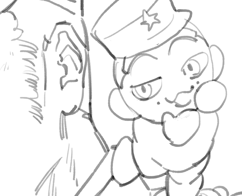 アピ 
