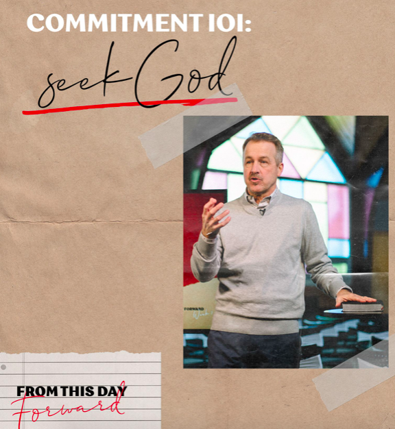 CommunityPLF's tweet photo. Join us today as we kick off our new series "From This Day Forward". For the next 3 weeks, we’ll be talking about 3 commitments that can revolutionize your life and relationships – from this day forward.
https://t.co/HVCwBb15rq
👉 8-  9:15- 10:3 - 11:45- 5- 6:15 (CT) https://t.co/2DK8J0Iyz6
