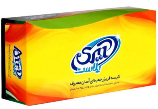 قبلا هم در مورد این دست از طراحان صحبت کردم