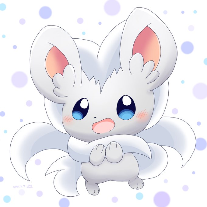 チラチーノのtwitterイラスト検索結果