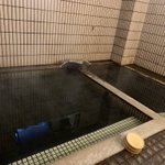 サウナ・温泉・ロックバンドのツイート画像